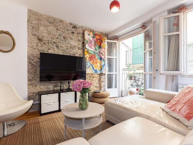 Villa en venta en Falset