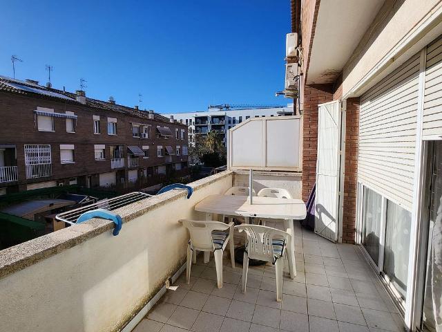 Chalet en venta en Garraf, Catalunya
