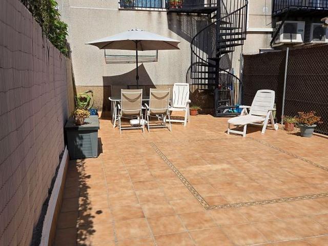 Chalet en venta en Roc Blanc, Vallès Occidental