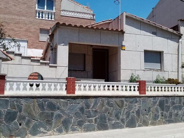Chalet en venta en Vallès Occidental, Catalunya