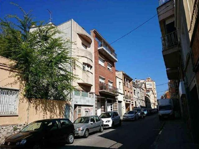 Chalet en venta en Vallès Occidental, Catalunya