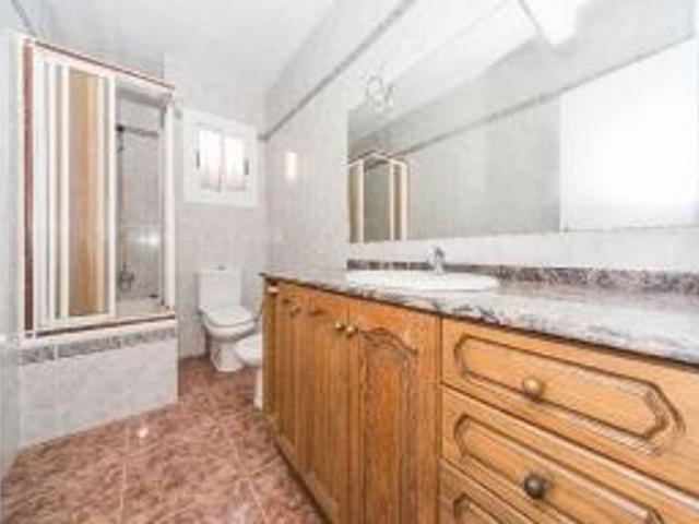 Chalet en venta en Districte 4, Barcelonès