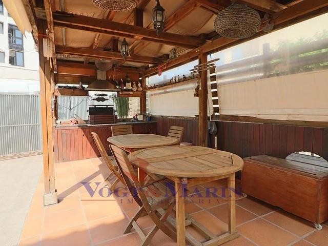 Chalet en venta en el Mas Oliva, Alt Empordà