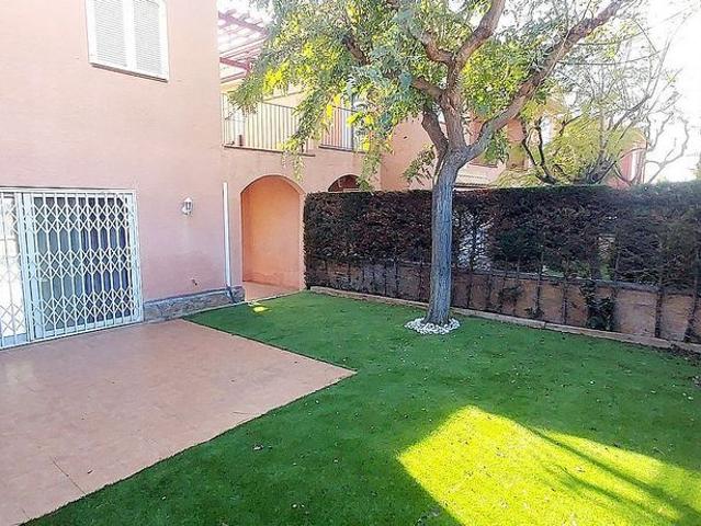 Chalet en venta en Vil·la Romana-Solemio, Baix Camp