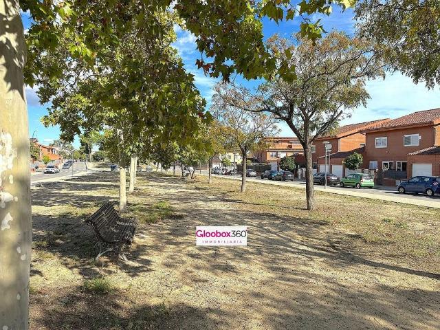 Chalet en venta en Juroca, Baix Camp
