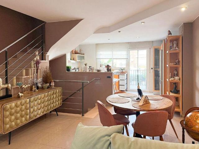 Chalet en venta en la Selva, Catalunya