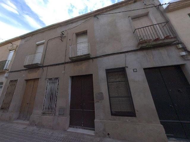 Chalet en venta en Vallès Occidental, Catalunya