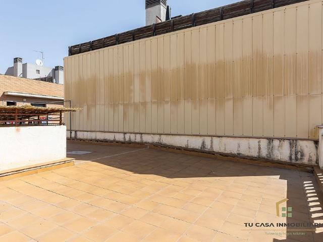Chalet en venta en Districte 3, Barcelonès