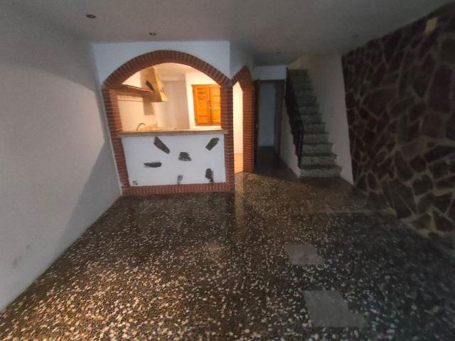 Chalet en venta en Baix Camp, Catalunya