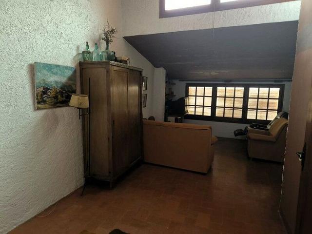 Chalet en venta en Santa Eulàlia, Berguedà