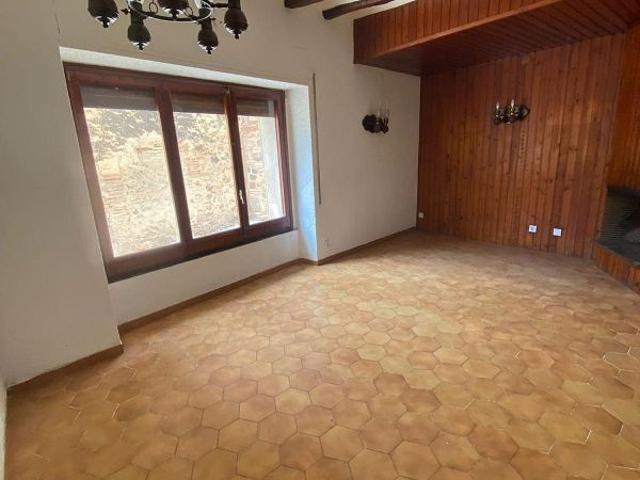 Chalet en venta en Baix Camp, Catalunya