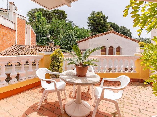 Chalet en venta en Maresme, Catalunya