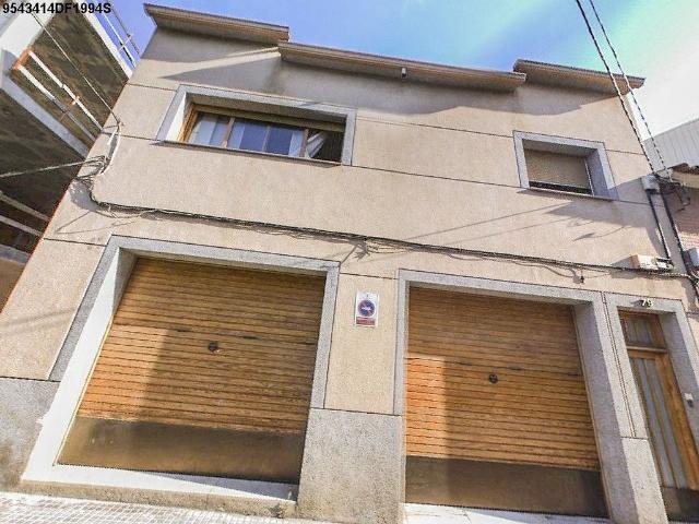 Chalet en venta en Vallès Occidental, Catalunya