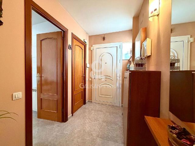 Chalet en venta en Vallès Oriental, Catalunya