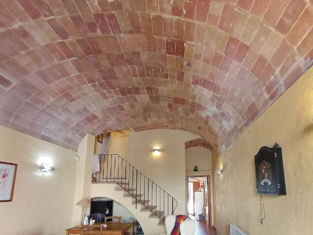 Villa en venta en Palafrugell