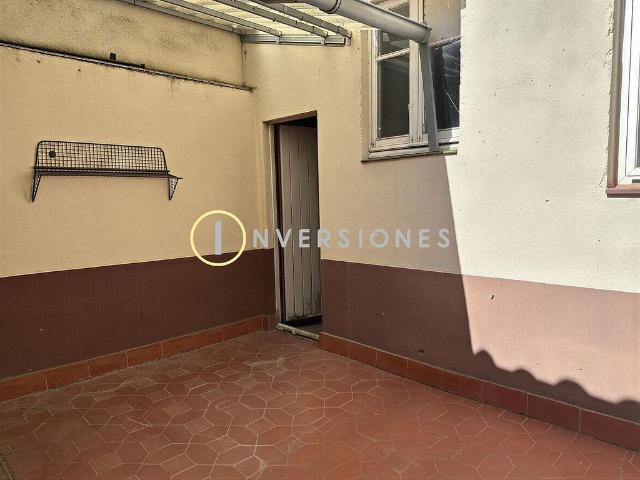 Chalet en venta en Conca de Barberà, Catalunya