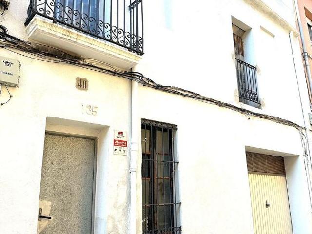 Chalet en venta en Baix Empordà, Catalunya