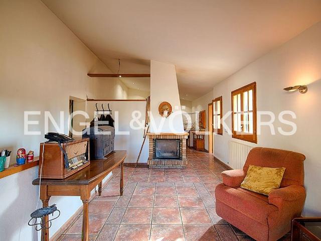 Chalet en venta en Alt Empordà, Catalunya
