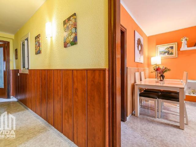 Chalet en venta en Can Sellarès, Baix Llobregat