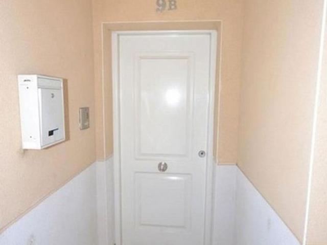 Chalet en venta en Alt Penedès, Catalunya