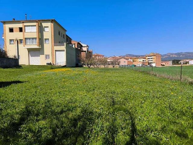 Chalet en venta en Berguedà, Catalunya