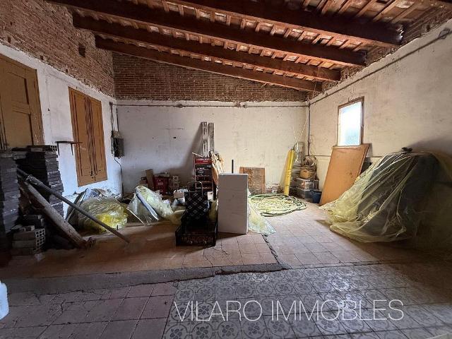 Chalet en venta en Vallès Occidental, Catalunya