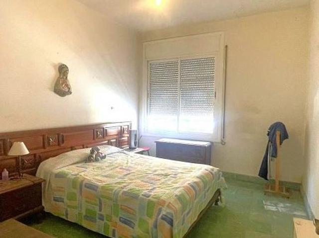 Chalet en venta en Vallès Occidental, Catalunya