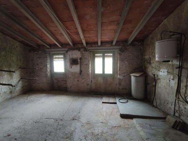 Chalet en venta en Priorat, Catalunya