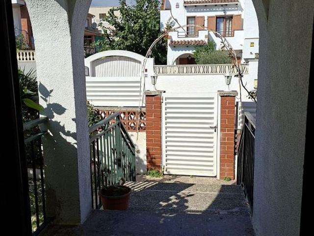 Chalet en venta en Tarragonès, Catalunya