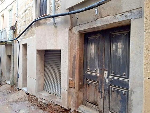 Chalet en venta en Anoia, Catalunya