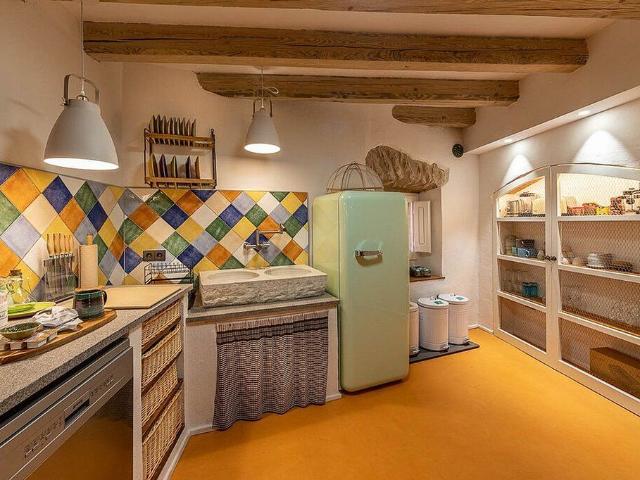 Chalet en venta en Alt Empordà, Catalunya