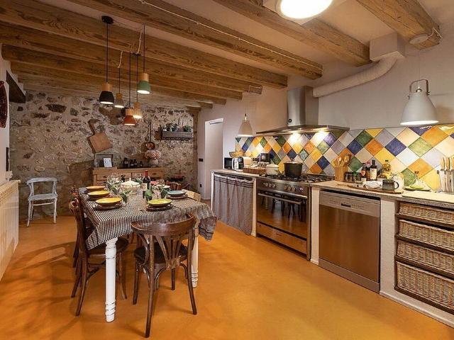Chalet en venta en Alt Empordà, Catalunya