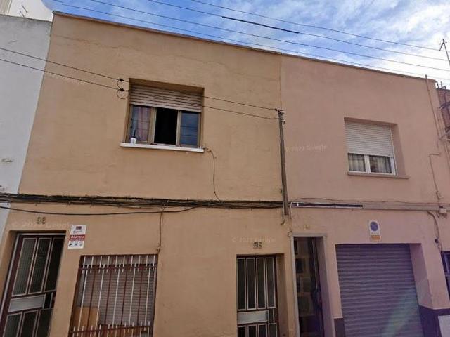 Chalet en venta en la Romànica, Vallès Occidental