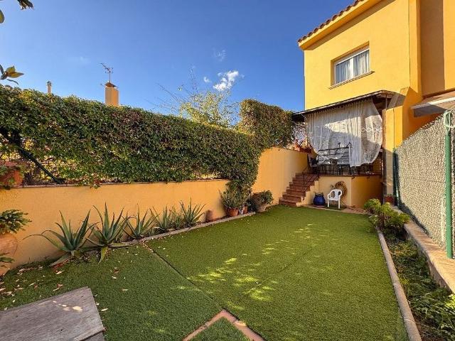 Chalet en venta en Baix Empordà, Catalunya