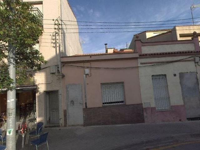 Chalet en venta en Vallès Occidental, Catalunya