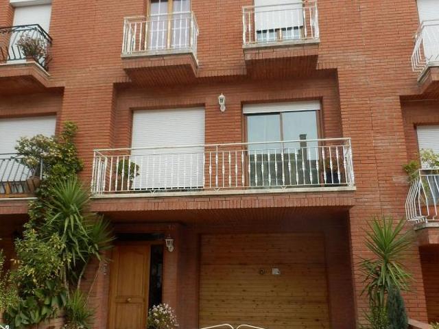 Chalet en venta en el Mas d'en Gall, Baix Llobregat