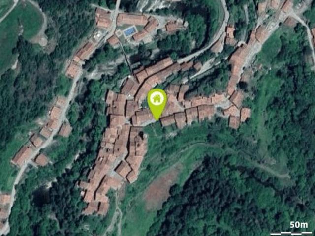Chalet en venta en Osona, Catalunya