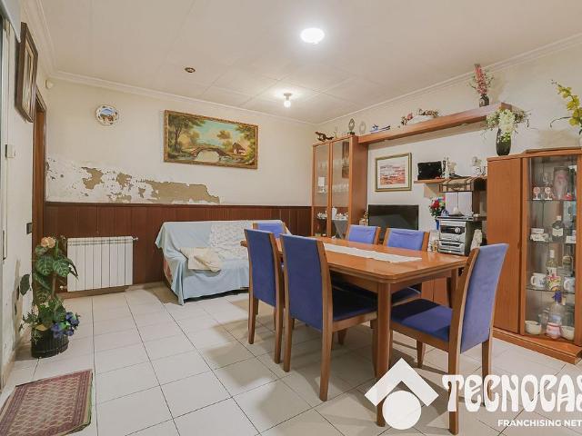 Chalet en venta en la Maurina, Vallès Occidental