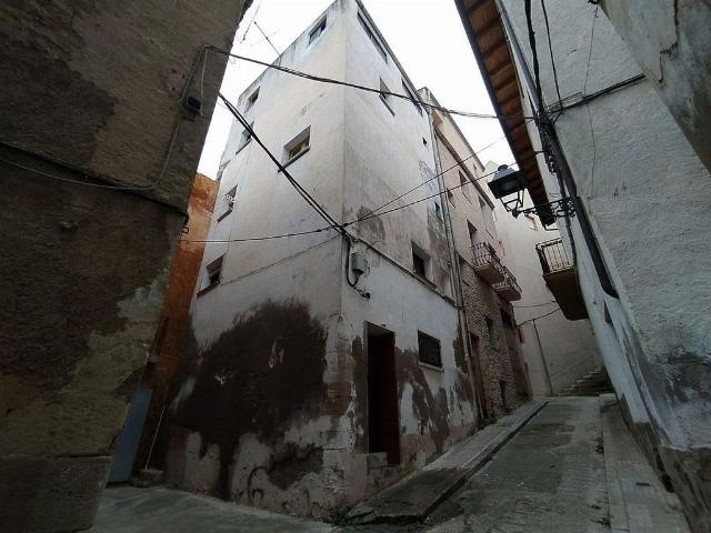 Chalet en venta en Ribera d'Ebre, Catalunya