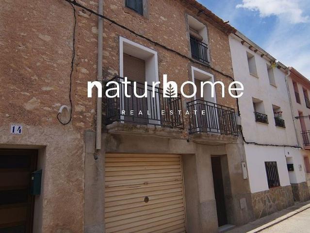 Villa en venta en Ginestar
