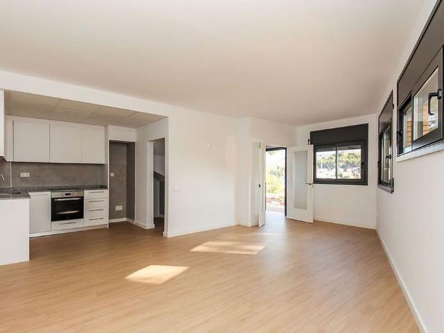 Chalet en venta en el Castell de Montornès, Tarragonès