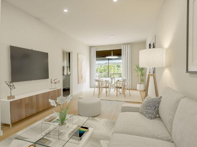 Chalet en venta en el Castell de Montornès, Tarragonès