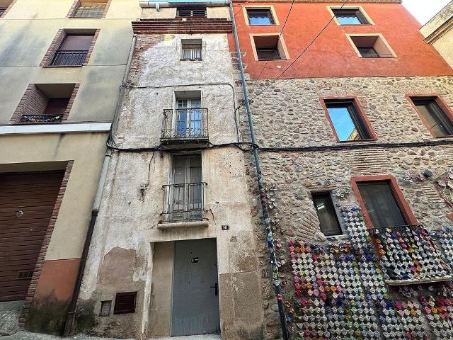 Chalet en venta en Baix Camp, Catalunya