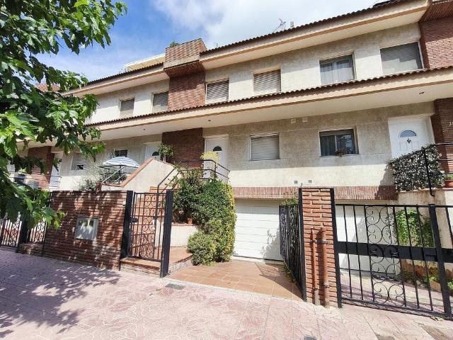 Chalet en venta en Pla d'Urgell, Catalunya