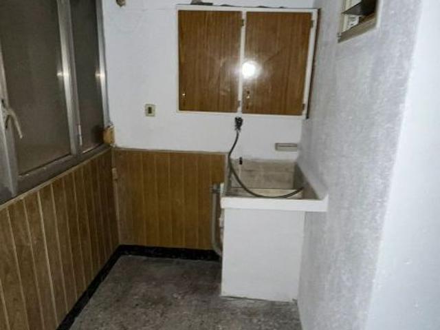 Chalet en venta en Navàs, Barcelona
