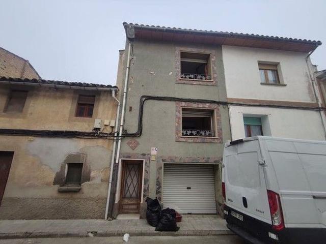 Chalet en venta en Osona, Catalunya
