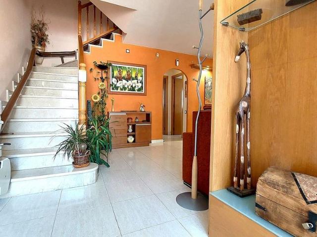 Chalet en venta en Can Trias, Vallès Occidental