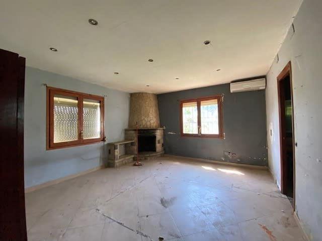 Chalet en venta en la Selva, Catalunya