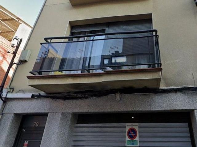 Chalet en venta en Vallès Occidental, Catalunya