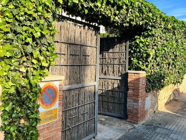Chalet en venta en Tarragonès, Catalunya
